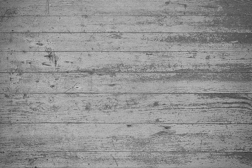 20 Rustic Wooden Backgrounds by esk1m0 | GraphicRiver